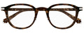 Lunettes de vue Cartier Première CT0560O