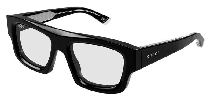 Lunettes de Soleil Gucci GG1926S