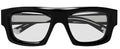 Lunettes de Soleil Gucci GG1926S
