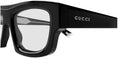 Lunettes de Soleil Gucci GG1926S