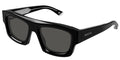 Lunettes de Soleil Gucci GG1926S