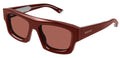 Lunettes de Soleil Gucci GG1926S