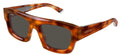 Lunettes de Soleil Gucci GG1926S