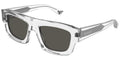 Lunettes de Soleil Gucci GG1926S