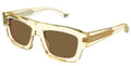 Lunettes de Soleil Gucci GG1926S
