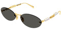 Lunettes de Soleil Gucci Perle GG1922S