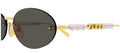 Lunettes de Soleil Gucci Perle GG1922S