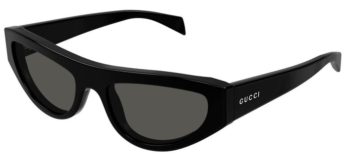 Lunettes de Soleil Gucci Clous GG1919S