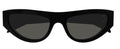 Lunettes de Soleil Gucci Clous GG1919S