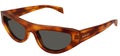 Lunettes de Soleil Gucci Clous GG1919S
