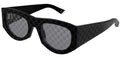 Lunettes de Soleil Gucci GG1918S