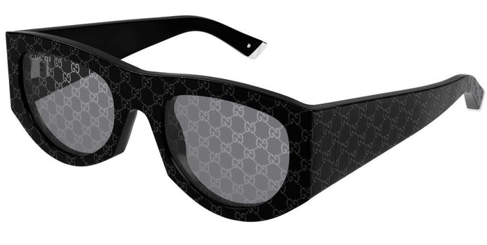 Lunettes de Soleil Gucci GG1918S