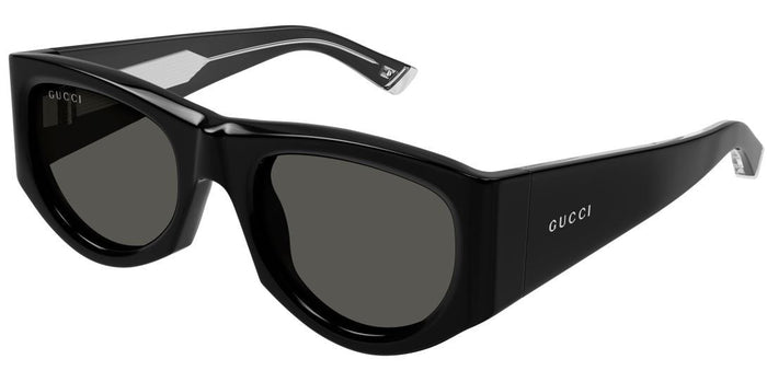 Lunettes de Soleil Gucci GG1917S