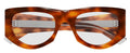 Lunettes de Soleil Gucci GG1917S