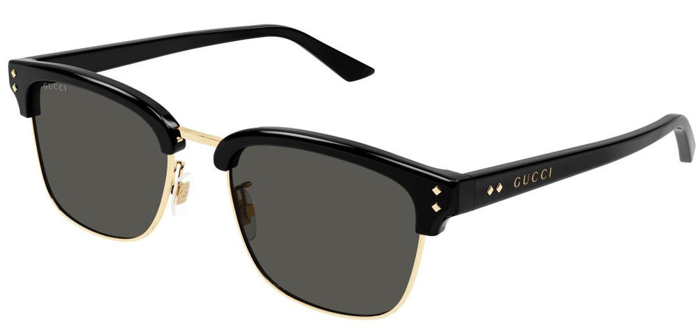 Lunettes de Soleil Gucci Rivets GG1897SK