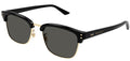 Lunettes de Soleil Gucci Rivets GG1897SK