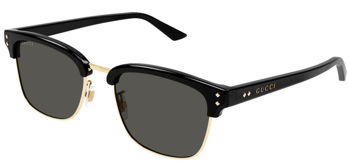 Lunettes de Soleil Gucci Rivets GG1897SK