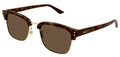 Lunettes de Soleil Gucci Rivets GG1897SK