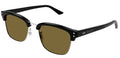 Lunettes de Soleil Gucci Rivets GG1897SK