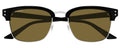 Lunettes de Soleil Gucci Rivets GG1897SK