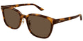 Lunettes de Soleil Gucci Rivets GG1896SK