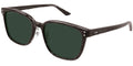 Lunettes de Soleil Gucci Rivets GG1896SK