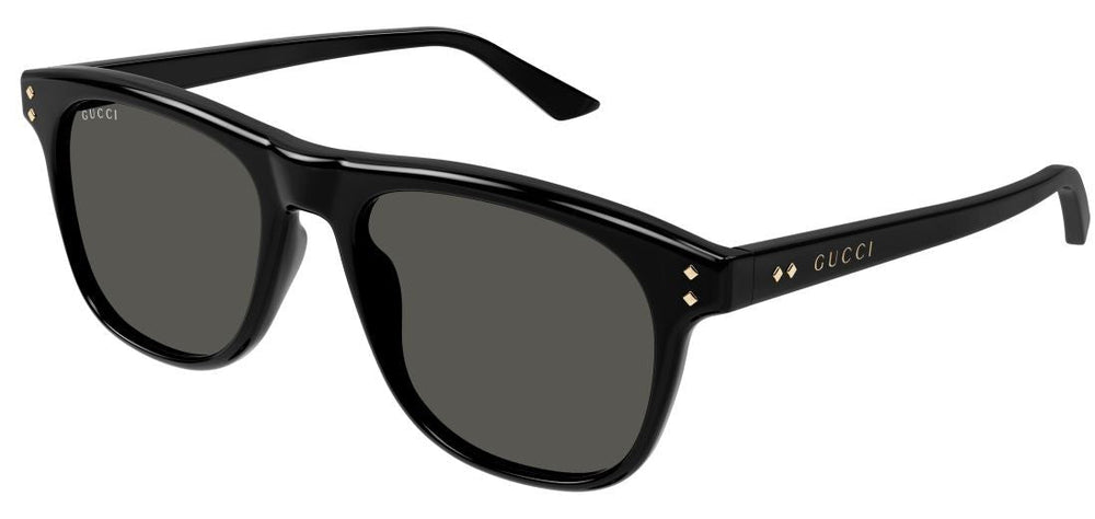 Lunettes de Soleil Gucci Cruise GG1893S