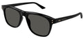 Lunettes de Soleil Gucci Cruise GG1893S
