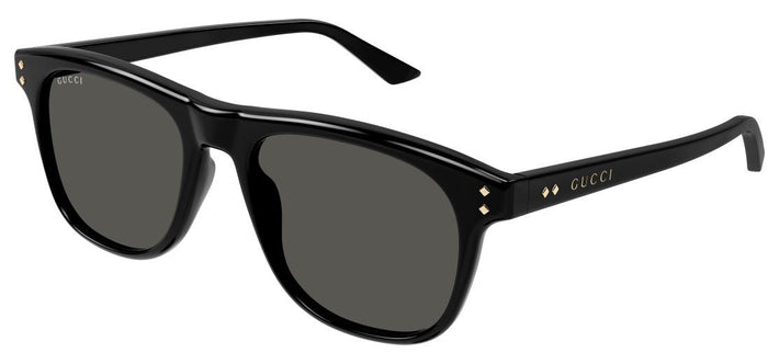 Lunettes de Soleil Gucci Cruise GG1893S