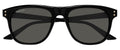 Lunettes de Soleil Gucci Cruise GG1893S