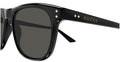 Lunettes de Soleil Gucci Cruise GG1893S