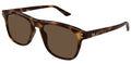 Lunettes de Soleil Gucci Cruise GG1893S