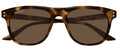 Lunettes de Soleil Gucci Cruise GG1893S
