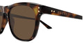 Lunettes de Soleil Gucci Cruise GG1893S