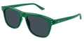 Lunettes de Soleil Gucci Cruise GG1893S
