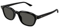 Lunettes de Soleil Gucci Rivets GG1892S