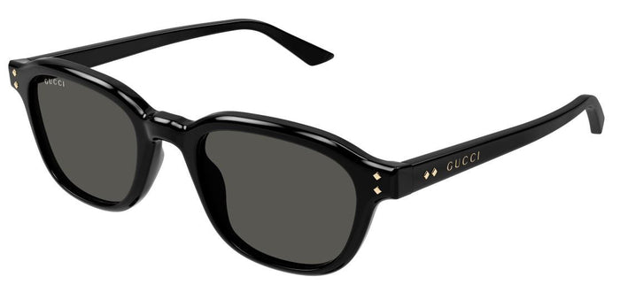 Lunettes de Soleil Gucci Rivets GG1892S
