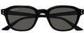 Lunettes de Soleil Gucci Rivets GG1892S