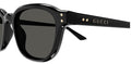Lunettes de Soleil Gucci Rivets GG1892S