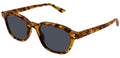 Lunettes de Soleil Gucci Rivets GG1892S