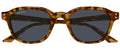 Lunettes de Soleil Gucci Rivets GG1892S