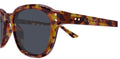 Lunettes de Soleil Gucci Rivets GG1892S