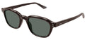 Lunettes de Soleil Gucci Rivets GG1892S