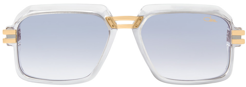 Lunettes de soleil Cazal 6004/3