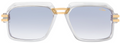 Lunettes de soleil Cazal 6004/3