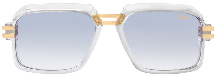 Lunettes de soleil Cazal 6004/3