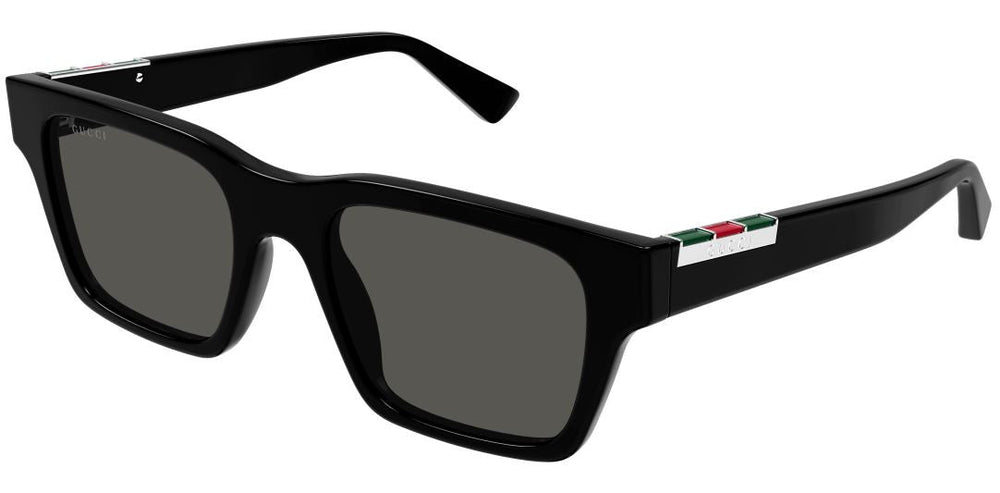 Lunettes de Soleil Gucci Cruise GG1889S