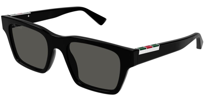 Lunettes de Soleil Gucci Cruise GG1889S