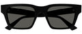 Lunettes de Soleil Gucci Cruise GG1889S