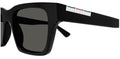 Lunettes de Soleil Gucci Cruise GG1889S